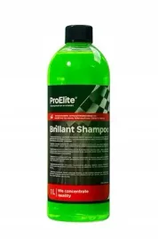szampon-samochodowy-z-woskiem-proelite-brillant-shampoo-1l