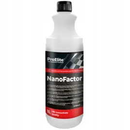 piana-aktywna-do-mycia-pojazdow-proelite-nanofactor-1l