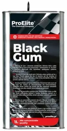 dressing-i-czernidlo-do-opon-proelite-black-gum-1l