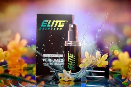 perfumy-samochodowe-elite-detailer-prestige-summer-30-ml