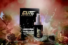 perfumy-samochodowe-elite-detailer-prestige-autumn-30-ml