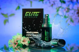 perfumy-samochodowe-o-zapachu-wiosny-elite-detailer-prestige-spring-30ml