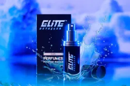 perfumy-samochodowe-o-zapachu-zimy-elite-detailer-prestige-winter-30ml