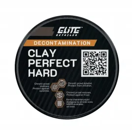 glinka-do-usuwania-zanieczyszczen-elite-detailer-clay-perfect-hard-100g