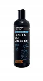 dressing-do-plastikow-zewnetrznych-elite-detailer-plastic-ext-dressing-05l