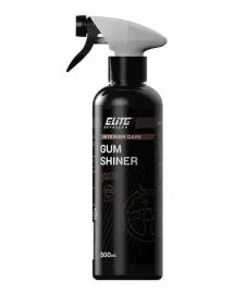 preparat-do-renowacji-dywanikow-gumowych-elite-detailer-gum-shiner-500ml