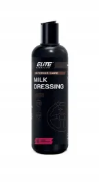 mleczko-do-pielegnacji-kokpitow-elite-detailer-milk-dressing-500ml