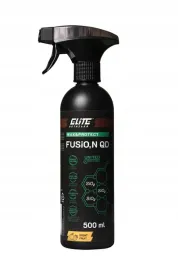 quick-detailer-elite-detailer-fusion-qd-500-ml