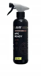 gotowy-do-uzycia-srodek-apc-elite-detailer-apc-ready-500ml