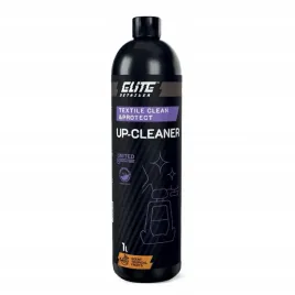 szampon-do-tekstyliow-podsufitek-i-tapicerek-elite-detailer-up-cleaner-1-l