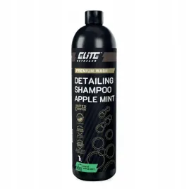 szampon-do-mycia-auta-elite-detailer-detailing-shampoo-apple-mint-1l