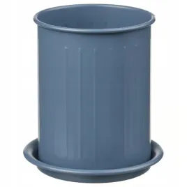 pojemnik-na-sztucce-przybory-metalowy-wysoki-niebieski-13-cm-ikea-valvardad
