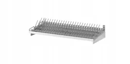ikea-kungsfors-suszarka-do-naczyn-60x30x10-cm