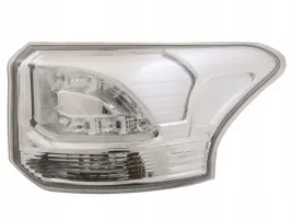 lampa-tyl-led-mitsubishi-outlander-iii-3-2012-2015