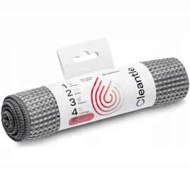 cleantle-streakless-mikrofibra-waflowa-40x40-cm