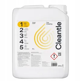 cleantle-tire-dressing-5l-pielegnacja-i-zabezpieczenie-opon