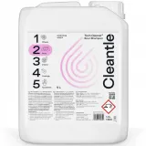 cleantle-techcleaner2-5l-szampon-o-kwasowym-ph