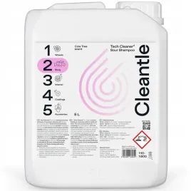 cleantle-techcleaner2-5l-szampon-o-kwasowym-ph