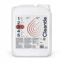 cleantle-neutral-apc-5l-uniwersalny-neutralny-srodek-czyszczacy-do-auta