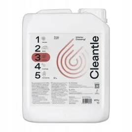 cleantle-interior-dressing-5000ml-zabezpieczenie-pielegnacja-wnetrza-auta