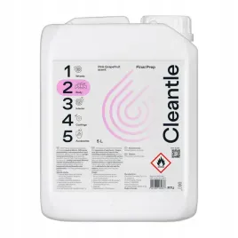 cleantle-final-prep-5000ml-srodek-do-odtluszczania-przed-aplikacja-powlok