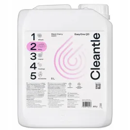 cleantle-easyone-qd-5l-szybki-i-latwy-w-uzyciu-qd-nablyszcza-pielegnuje