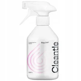 cleantle-bug-off-produkt-do-usuwania-owadow-500ml