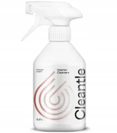 cleantle-interior-cleaner-wnetrza-plastiki-05l