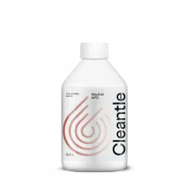 cleantle-neutral-apc-500ml-uniwersalny-neutralny-srodek-czyszczacy-do-auta