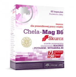 olimp-chela-mag-b6-skurcz-60-kaps
