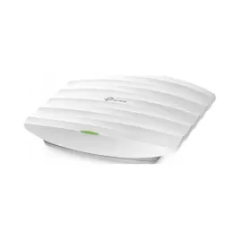 access-point-tp-link-eap115-802-11n-wi-fi-4