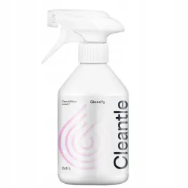 cleantle-glossify-500ml-zaawansowany-quick-detailer-mocno-przyciemnia