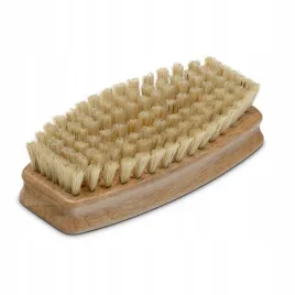 cleantle-leather-and-fabric-brush-szczotka-do-skor