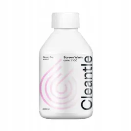 cleantle-screen-wash-200ml-skoncentrowany-plyn