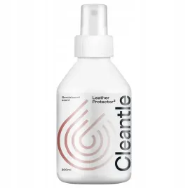 cleantle-leather-protector-200ml-pielegnacja-i-zabezpieczenie-skory