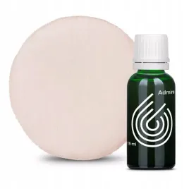 cleantle-admire-15ml