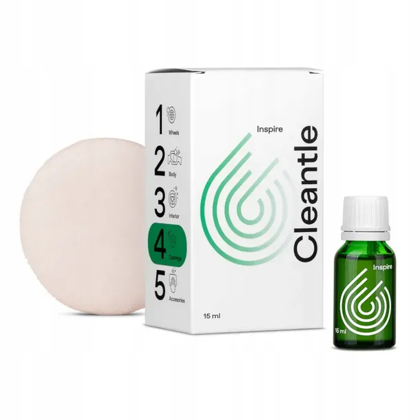 cleantle-admire-15ml