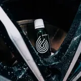 cleantle-admire-15ml