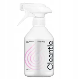 cleantle-final-prep-500ml-srodek-do-odtluszczania-przed-aplikacja-powlok