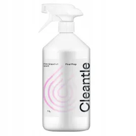 cleantle-final-prep-1000ml-srodek-do-odtluszczania-przed-aplikacja-powlok