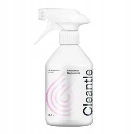 cleantle-industrial-degreaser-500ml-mocny-srodek