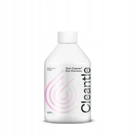 szampon-cleantle-techcleaner2-500-ml