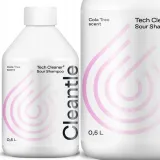 szampon-cleantle-techcleaner2-500-ml