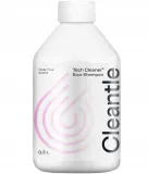 szampon-cleantle-techcleaner2-500-ml