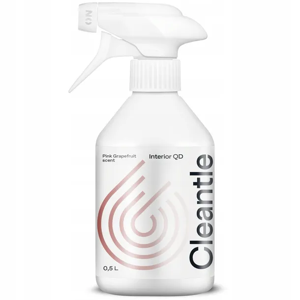 cleantle-interior-qd-500ml-qd-do-wnetrza