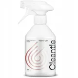 cleantle-interior-qd-500ml-qd-do-wnetrza