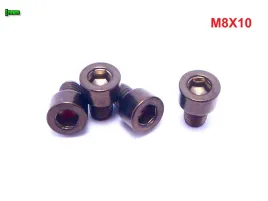 m8x10-sruba-tytanowa-imbusowa-din-912-iso-4762-tytan-grade-2