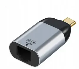 adapter-type-c-rj45-beczka