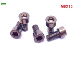 m8x15-sruba-tytanowa-imbusowa-din-912-iso-4762-tytan-grade-2