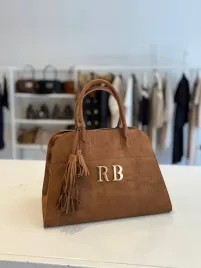 roberta-biagi-torebka-eko-zamsz-kolor-camel